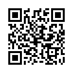 0326007-H QRCode