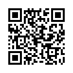 0326008-VXP QRCode