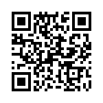 032601-2VXP QRCode