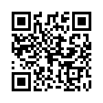 0326010-H QRCode