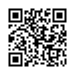 0326015-MXCCP QRCode