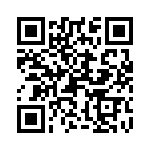 032602-5MXCCP QRCode