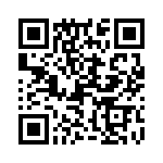 032602-8MXP QRCode