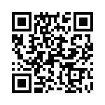 032603-2MXP QRCode