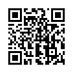 0327005-UXS QRCode