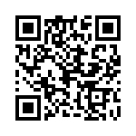 0327025-ZXS QRCode