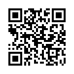 0327900-YX2S QRCode