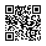 0327900-ZXT QRCode