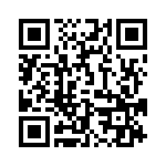 0328021-MXEP QRCode