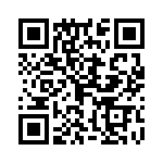 0332003-MXP QRCode