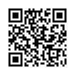 0332005-MXP QRCode