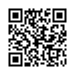 0332005-VXP QRCode