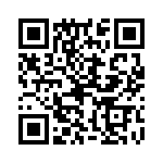 0332006-HXP QRCode