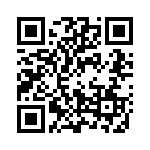 034-1032 QRCode