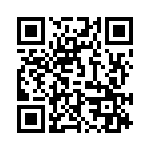 034-5023 QRCode