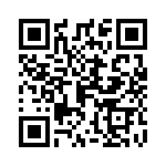 03420012X QRCode