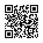 03420022H QRCode