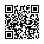 03420022X QRCode