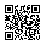 03420038H QRCode