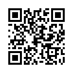 03420058HXL QRCode