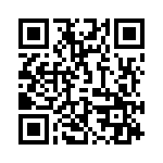 03420058X QRCode