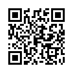 03420838X QRCode