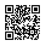 03420858X QRCode