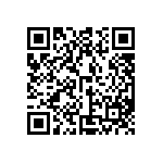 0344-1-19-01-34-27-10-0 QRCode