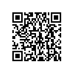 0344-2-19-01-34-01-10-0 QRCode