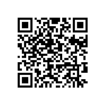 0344-3-19-01-34-27-10-0 QRCode