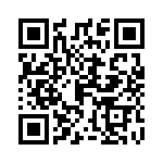 03440012X QRCode