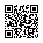 03440250X QRCode