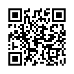 03440403X QRCode