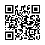 03440601Z QRCode