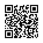 03440604Z QRCode