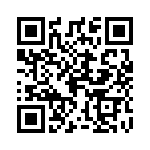 03440804Z QRCode