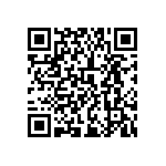 0345-E00-C7101N QRCode