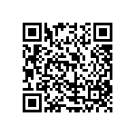 0345-E00-V3601NU QRCode