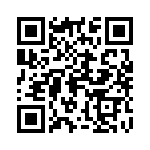 0345-E00 QRCode