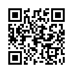 03450602H QRCode