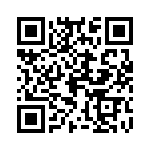 03450602ZX010 QRCode