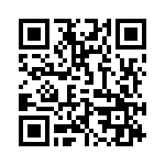 03450611H QRCode