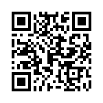 03450611ZX010 QRCode