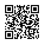 03450623HX020 QRCode