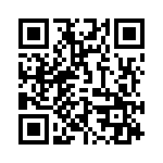 03450632H QRCode