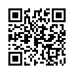 03450711H QRCode