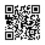 03450711X QRCode