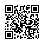 03452HS1X QRCode