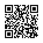 03452HS4H QRCode