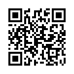 03452HS7H QRCode